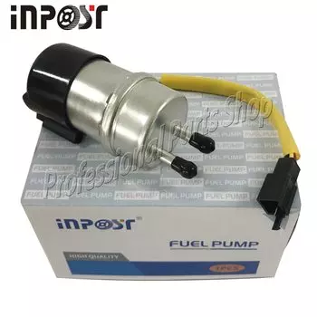 Топливный насос для Kawasaki Vulcan Voyager XII VN1500 Nomad 49040-1063 1986-2004