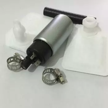Топливный насос для мотоцикла, 30 мм, 1100-01090, 110001090 для YAMAHA motorcycle T-Max WR250X ZIF125