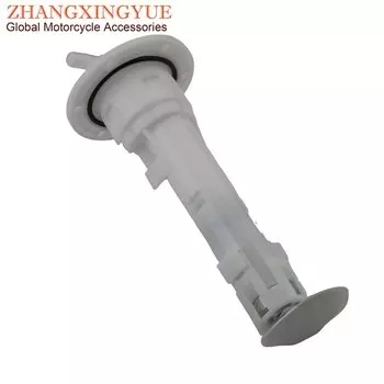 Топливный насос для скутера RV250 Cruisym300 для Sym GTS300 VOYAGER300 JOYMAX Z + ABS 1670A-HWA-000, запчасти для мотоциклов