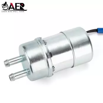 Топливный насос для Yamaha Drag Star V-Star Midnight Custom Classic Silverado XVS400 XVS 400 1100 650 XP500 T-MAX Tmax 5KS-13907-00