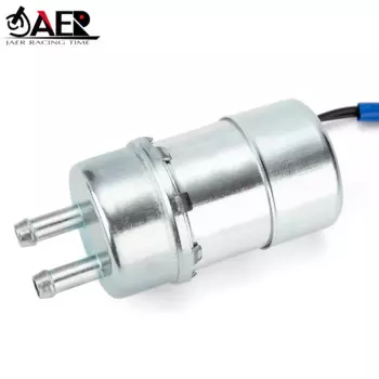 Топливный насос для Yamaha Drag Star V-Star Midnight Custom Classic Silverado XVS400 XVS 400 1100 650 XP500 T-MAX Tmax 5KS-13907-00