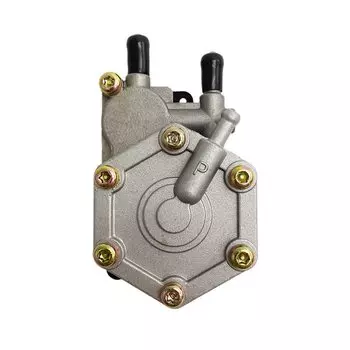 Топливный насос для Yamaha XJ600 XJ600SD XJ600SDC TDM 850 4BR-13910-09-00 3LD-13910-00-00 Kraftstoffpumpe