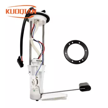 Топливный насос EFI подходит для ODES UTV 800 или ODES 800ATV код 10904080001