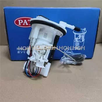 Топливный насос HQH для мотоцикла Yamaha XT250 5XT139071000 5S9E390712-00 5XT-13907-10-00 5S9-E3907-12-00