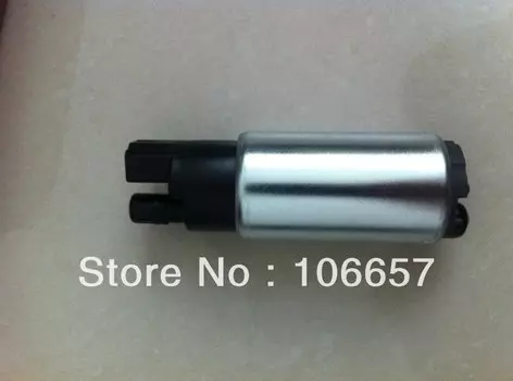 Топливный насос на этаноле, высокопроизводительный топливный насос intank, Универсальный Топливный насос на 300 л/ч для продажи