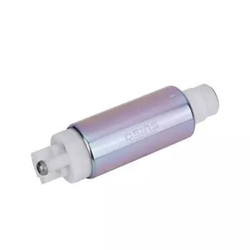 Топливный насос OSIAS для морского подвесного двигателя Mercury Optimax 880596 Т55 888725 Т1 881705 Т1