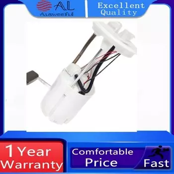 Топливный насос в сборе для Suzuki Vitara LY 1,6 88 кВт 120 HP 04-2016 0580200194 1510061M00 15100-61M00