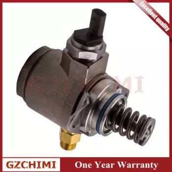 Топливный насос высокого давления 03C 127026 D 03C 127 026 C E P R для Vw Golf J-etta Tiguan A-udi A1 A3 SEAT SKODA 03C 127026 P 03C 127026 E