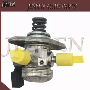 Топливный насос высокого давления 166303162R для Renault CAPTUR CLIO Express, GRAND SCENIC, KADJAR, KOLEOS, MEGANE, TALISMAN 1,3 TCe 2018-2023