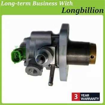 Топливный насос высокого давления 23100-28030 23100-28031 23100-28033 23100-28034 для Toyota 01-08 23100-28040 23480-28012 23100-28052