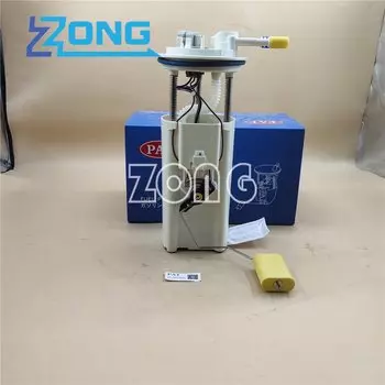 Топливный насос ZONG в сборе для Chevrolet Suburban Isuzu 728881-01 72888101