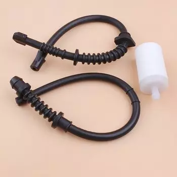 Топливный шланг для бензопил Husqvarna