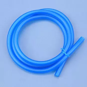 Топливный Шланг для мотоциклов Honda Xr 400 Drz 400 Gsx250r Nicecnc, 1 м