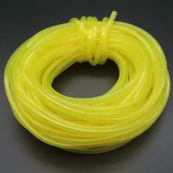 Топливный шланг Haishine 2 мм x 3,5 мм 10 м