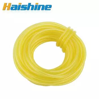 Топливный шланг Haishine для Stihl и Husqvarna