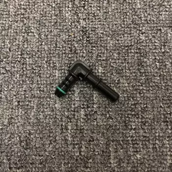 Топливный шланг, соединительная Пробка Для Ducati Scrambler lcon classic, полная дроссельная заслонка, городской эндуро, Кафе Racer Classic Desert Sled