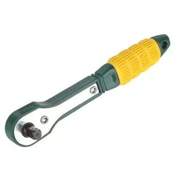 Торцевой ключ DIYWORK 1/4