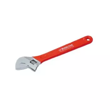 Торцовый ключ в виде обезьяны 6 160 мм