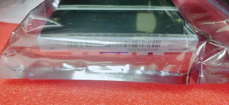 Торг BSM25GD120DN2 BSM25GD120DN2E3224 BSM25GD120DN2E