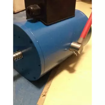 Тормозная колодка лифта DZ7500 DZ7500-WZ Тормозная колодка DC200
