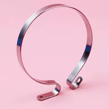 Тормозная лента для Husqvarna 235 236 240