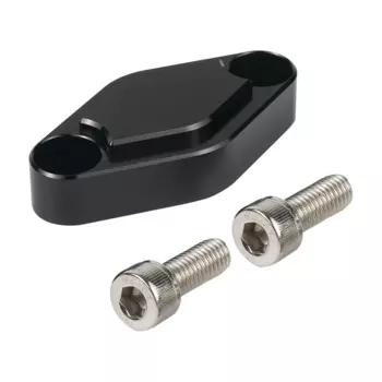 Тормозной Блок для квадроцикла Yamaha Raptor 125 250 350 Raptor 660 700 YFZ450 Warrior 350 Banshee 350 YFM250 350