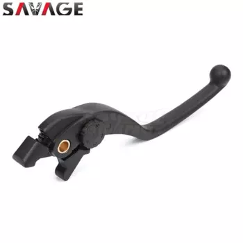 Тормозной рычаг сцепления 2025 для BMW F750GS F850GS ADV F900R F900XR A2 ADV S1000R S1000XR Передние ручки управления мотоцикла 2018-2024