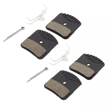 Тормозные колодки, диски, аксессуары для мотоциклов для Surron Sur Ron S X Lightbee Light Bee S/X, электромобиль, электронный велосипед, МЕДНЫЙ СУПЕРОВАННЫЙ