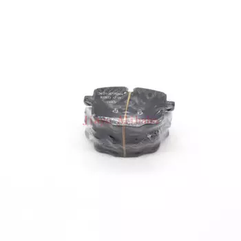 Тормозные колодки для BMW F10 F06 F13 535i 640i 650i 34216775346