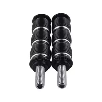 Тормозные колышки для Indian Scout 2015-2020 2021 Scout Sixty 16-21 Scout 100-летие 20 Scout ABS переключатель передач мотоциклетный