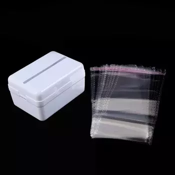 Торт ATM-С Днем Рождения