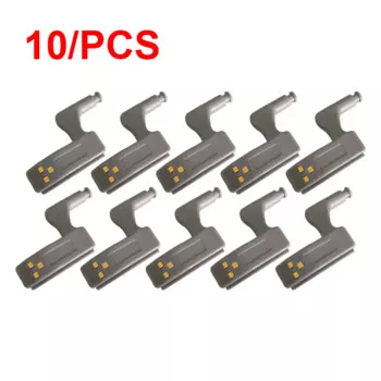 Подсветка шкафа Xsky сенсорная