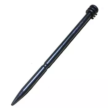 Touch Pen для тахеометра QASE OS