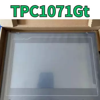 Touch screen 10 inch TPC1071GT