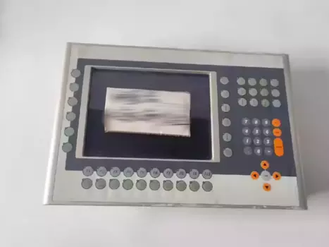 touch screen 4PP252.1043-75