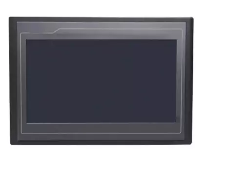 Touch Screen Tpc1031kt