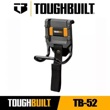 TOUGHBUILT TB-52 Модульная петля для молотка