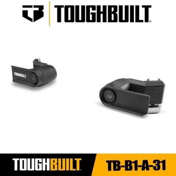 TOUGHBUILT TB-B1-A-31 STACKTECH Упаковкa для шнура