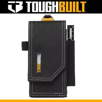 TOUGHBUILT TB-CT-33P сумка для инструментов