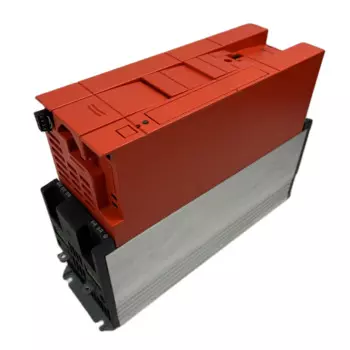 Товар на складе готов к отправке