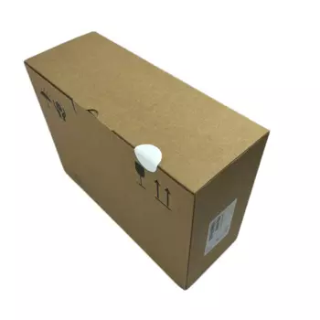 Товар на складе готов к отправке