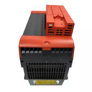 Товар на складе готов к отправке