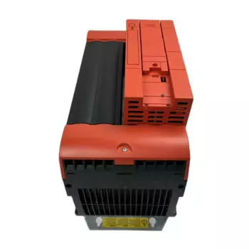 Товар на складе готов к отправке