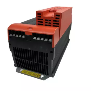 Товар на складе готов к отправке