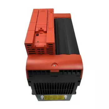 Товар на складе готов к отправке