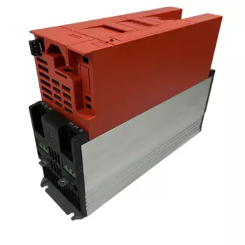 Товар на складе готов к отправке