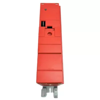 Товар на складе готов к отправке