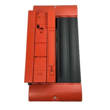 Товар на складе готов к отправке