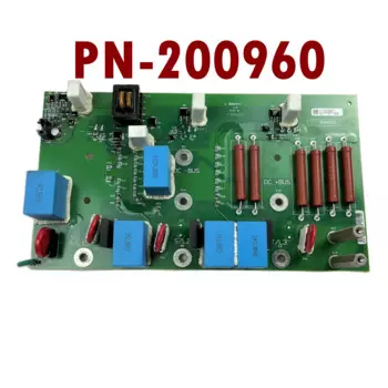 Товар на складе готов к отправке