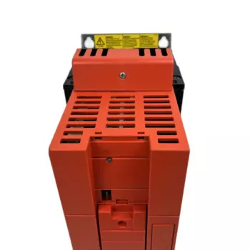 Товар на складе готов к отправке